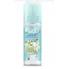 Bebek Kolonya 150 ml Bahar Çiçekleri