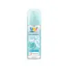 Bebek Kolonya 150 ml Bebeksi Kokular