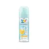 Bebek Kolonya 150 ml Çiçeksi Kokular
