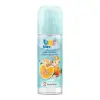 Bebek Kolonya 150 ml Tatlı Esintiler