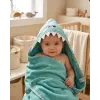 Bebek Kundak Dino