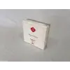 Bebek Nev Takımı Bear Mi