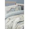 Bebek Nev Takımı Dinora Mi