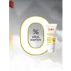 Bebek Pişik Kremi 100 ml