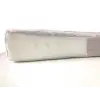  Bebek Reflü Yastığı 132 Beyaz