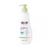 Bebek Saç ve Vücut Banyo Jeli 400 ml