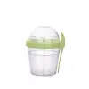 Bebek  Saklama Kabı 500ML