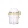 Bebek  Saklama Kabı 500ML