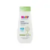 Bebek Şampuanı 200 ml