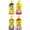 Bebek Şampuanı Civciv 500 ml