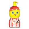Bebek Şampuanı Civciv 500 ml