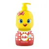 Bebek Şampuanı Civciv 500 ml