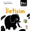 Bebek Üniversitesi - İletişim