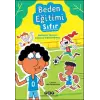 Beden Eğitimi Sıfır
