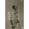 Beden Formülasyonları