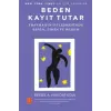 Beden Kayıt Tutar