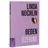Beden Üzerine