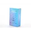 Beginners Yeni Başlayanlar İçin Tarot Kartı