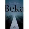 Beka