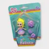 Belissa Bebek ve Aksesuarları - A - 1 ADET