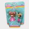 Belissa Bebek ve Aksesuarları - F - 1 ADET