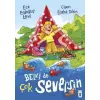 Belki de Çok Seversin