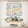 Belki de Dilimden Bu Şarkı Düşmez