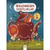 Bemeyen Dostluklar