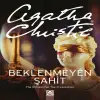 Bemeyen Şahit
