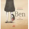 Ben