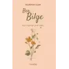 Ben Bie