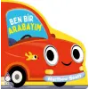Ben Bir Arabayım