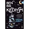 Ben Bir Kediyim