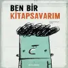 Ben Bir  Sarım - Ciltli