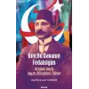 Ben Bu Danın Fedaisiyim