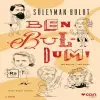 Ben Buldum