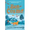 Ben Cosmo