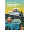 Ben Denizlerden Hangisiyim?