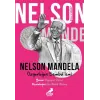 Ben Kimim? Nelson Mandela Özgürlüğün Sembol İsmi