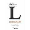 Ben... L  - Müslüman Bir Cinle Tanışma Hikayemiz