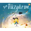Ben Rüzgarım