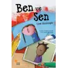 Ben ve Sen