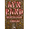 Bencilliğin Erdemi