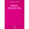 Bende Bir Şey