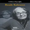 Bende Kalmasın