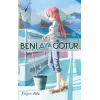 Beni Ay’a Götür Cilt 4