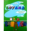 Beni Boya Serisi - Eşyalar ve Giysiler