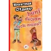 Beni Duyan  Muuu?