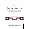 Beni İncitemezsin