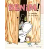 Benim!